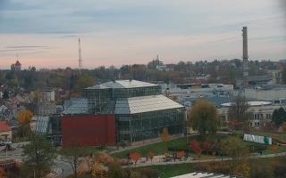 Zielona Góra #2 - 01-11-2025 15:06