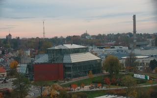 Zielona Góra #2 - 01-11-2025 15:14