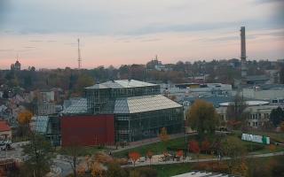 Zielona Góra #2 - 01-11-2025 15:22