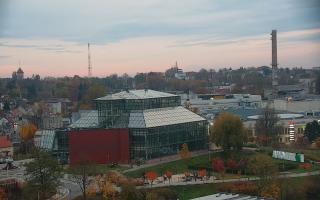 Zielona Góra #2 - 01-11-2025 15:29