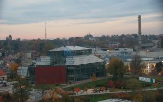 Zielona Góra #2 - 01-11-2025 15:37