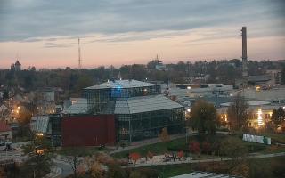 Zielona Góra #2 - 01-11-2025 15:45