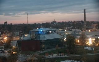 Zielona Góra #2 - 01-11-2025 15:52