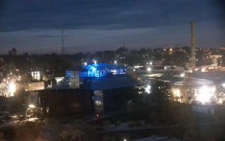 Zielona Góra #2 - 01-11-2025 16:08