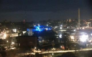 Zielona Góra #2 - 01-11-2025 16:16