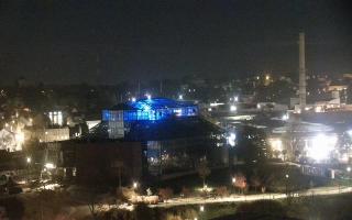 Zielona Góra #2 - 01-11-2025 16:23