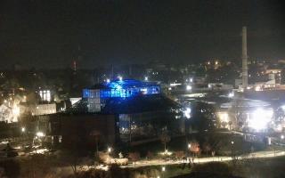 Zielona Góra #2 - 01-11-2025 16:31