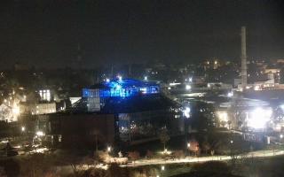 Zielona Góra #2 - 01-11-2025 16:39