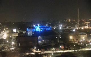 Zielona Góra #2 - 02-11-2025 01:17