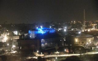 Zielona Góra #2 - 02-11-2025 01:24