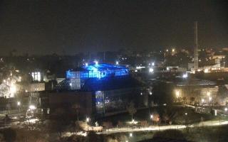 Zielona Góra #2 - 02-11-2025 01:48