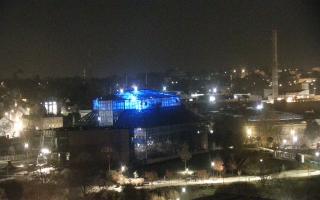 Zielona Góra #2 - 02-11-2025 02:34