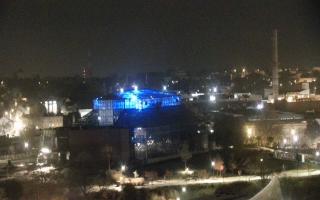 Zielona Góra #2 - 02-11-2025 03:05