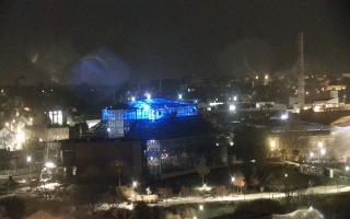 Zielona Góra #2 - 02-11-2025 03:13