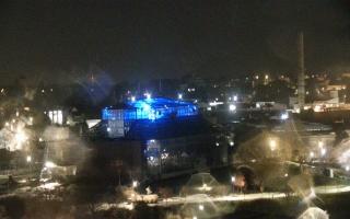 Zielona Góra #2 - 02-11-2025 03:20