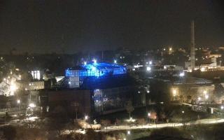 Zielona Góra #2 - 02-11-2025 03:28