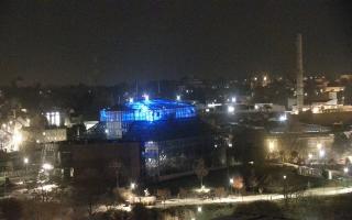 Zielona Góra #2 - 02-11-2025 03:46