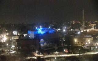 Zielona Góra #2 - 02-11-2025 03:54