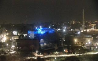 Zielona Góra #2 - 02-11-2025 04:01