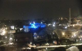 Zielona Góra #2 - 02-11-2025 04:09