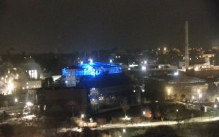 Zielona Góra #2 - 02-11-2025 04:17