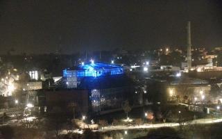 Zielona Góra #2 - 02-11-2025 04:25