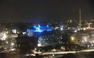 Zielona Góra #2 - 02-11-2025 04:32