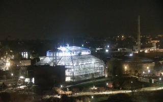 Zielona Góra #2 - 02-11-2025 04:40