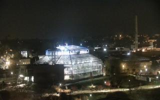 Zielona Góra #2 - 02-11-2025 04:48