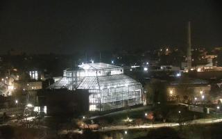 Zielona Góra #2 - 02-11-2025 04:56