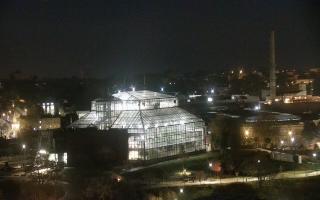 Zielona Góra #2 - 02-11-2025 05:03