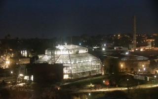 Zielona Góra #2 - 02-11-2025 05:11