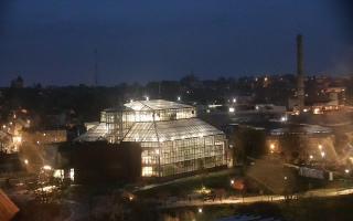 Zielona Góra #2 - 02-11-2025 05:19