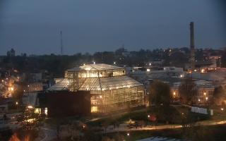 Zielona Góra #2 - 02-11-2025 05:26