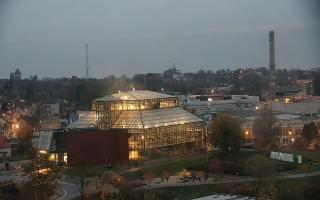 Zielona Góra #2 - 02-11-2025 05:34