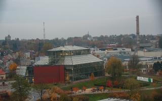 Zielona Góra #2 - 02-11-2025 05:57