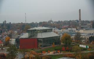 Zielona Góra #2 - 02-11-2025 06:05