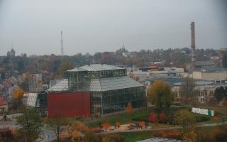 Zielona Góra #2 - 02-11-2025 06:13