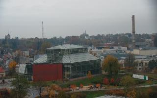 Zielona Góra #2 - 02-11-2025 06:21