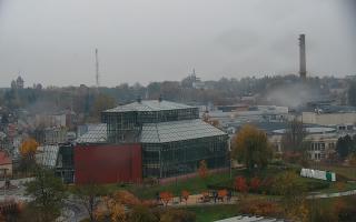 Zielona Góra #2 - 02-11-2025 06:44