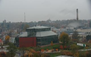 Zielona Góra #2 - 02-11-2025 06:51