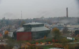 Zielona Góra #2 - 02-11-2025 07:07