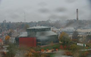 Zielona Góra #2 - 02-11-2025 07:22