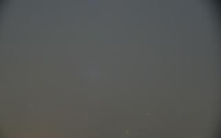 Zielona Góra #2 - 29-11-2025 15:29