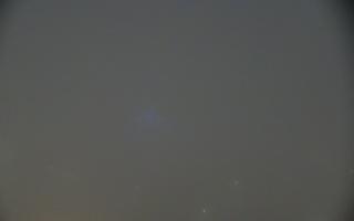 Zielona Góra #2 - 29-11-2025 15:36