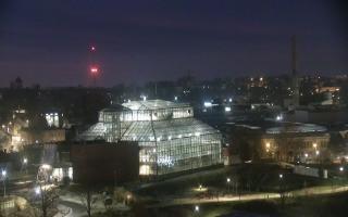 Zielona Góra #2 - 16-12-2025 06:05