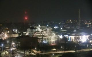 Zielona Góra #2 - 17-12-2025 19:28