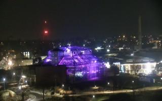 Zielona Góra #2 - 17-12-2025 19:36