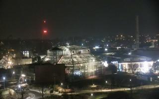 Zielona Góra #2 - 17-12-2025 19:59