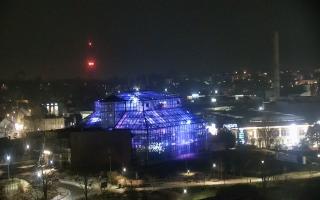 Zielona Góra #2 - 17-12-2025 20:07